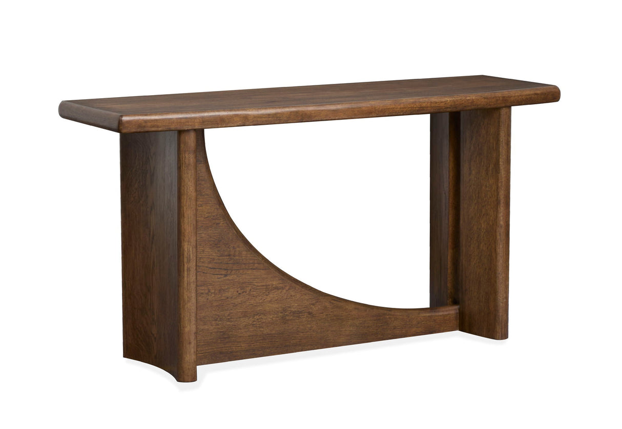 Phoebe - Rectangular Table