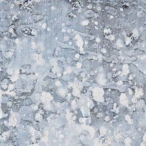 Frosted Reverie™ Winter Glaze Diptych Canvas Art Set