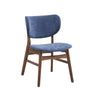 Bevis - Side Chair (Set of 2)