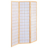 Porch & Den - 3 Panel Room Divider