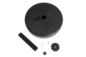 Umbrella Base