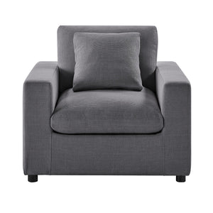 Cassandra - Armchair