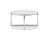 Esme - Round Table