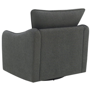 Nikko - Swivel Chair