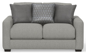 Hyde Park - Loveseat