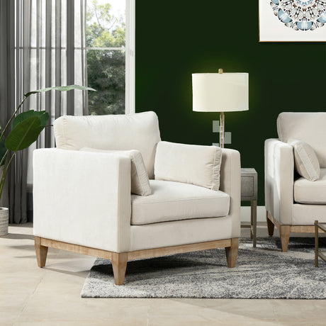 36'-The-Skarnholm™-Velvet-Artisan-Sofa-Arm-Chairs