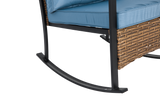 20001245