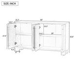 Sideboard Buffet Cabinet