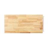 Kitchen cart