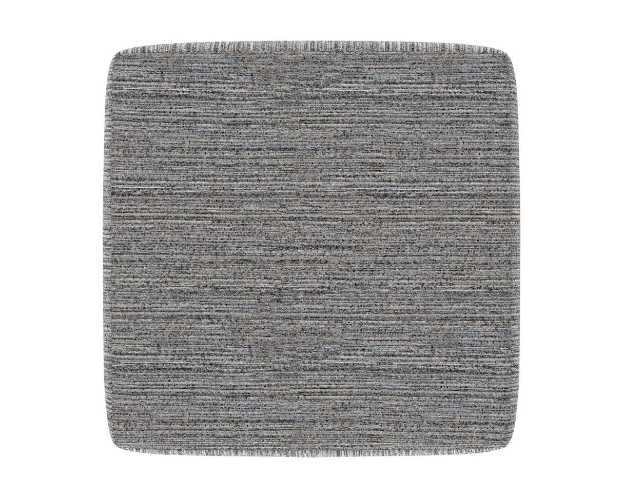Avondale - Cocktail Ottoman