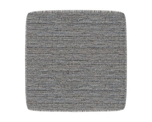 Avondale - Cocktail Ottoman