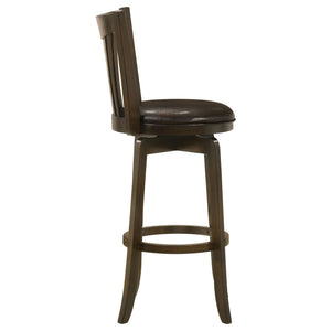 Decker - Swivel Chair