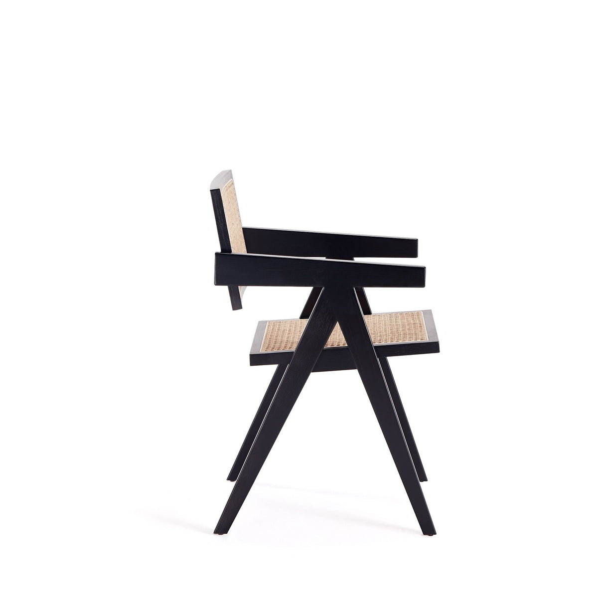 Hamlet - Armchair