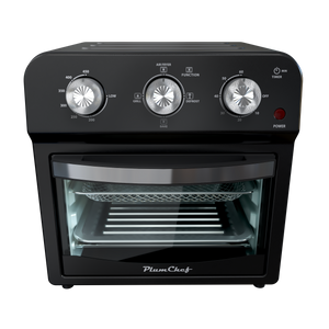 12.5 Quart Air Fryer Convection Toaster Oven