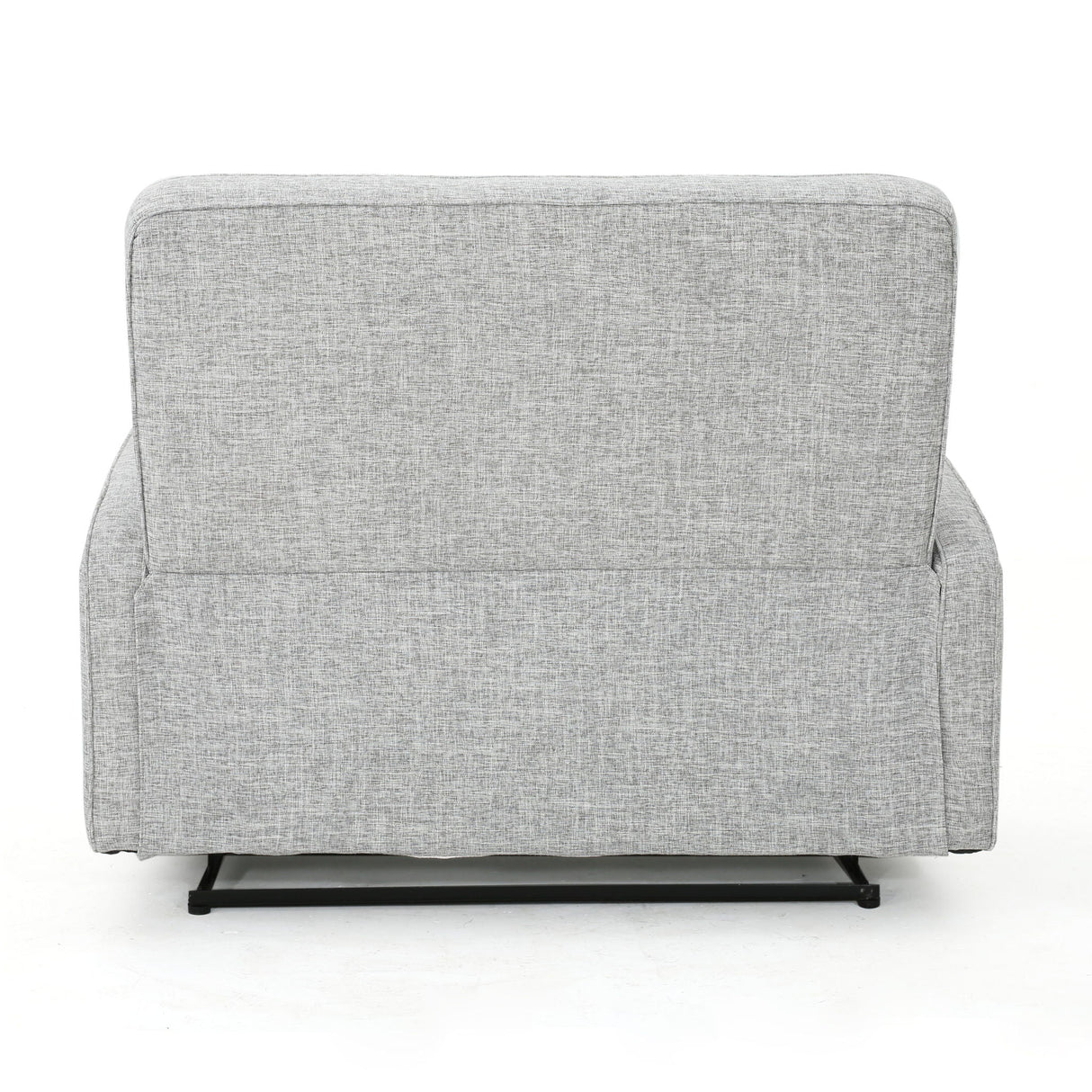 Manual Standard Wide Recliner