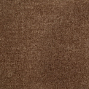 Leonardo - Arm Chair (Set of 2) - Brown Linen