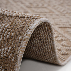 Guros Collection 6.7X9 Rug