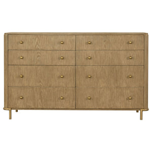 Stevie - Bedroom Set