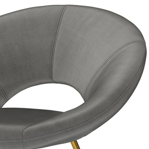 Barrett - Upholstered Accent Chair