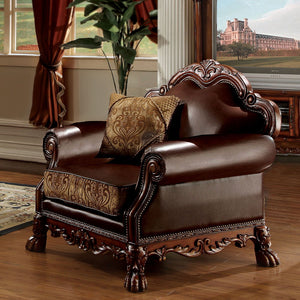 Dresden - Chair