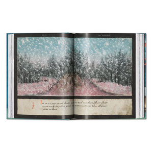 The Book of Miracles. 45th Ed. (German, French, English)