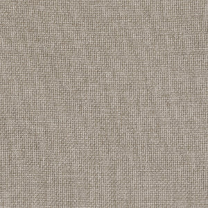 Saanich - Upholstered Curved With Plump Accent Pillows - Beige