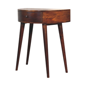 Odyssey - Table