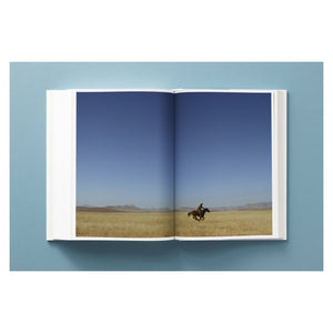 National Geographic. The United States of America (English)