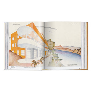 domus 1928–1939 (English)