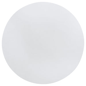 Tyler - Round Dining Table Set