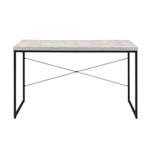 Bob - Writing Desk