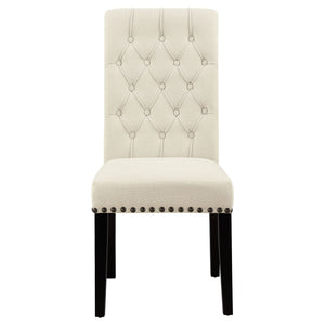 Sonja - Dining Set
