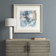 Ashlar-Serenity™-—-Hand-Painted-Abstract-Framed-Glass-Wall-Art-Wall-Art