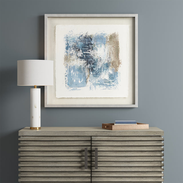 Ashlar-Serenity™-—-Hand-Painted-Abstract-Framed-Glass-Wall-Art-Wall-Art