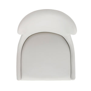 Blair - Counter Stool
