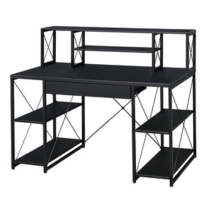 Amiel - Music Recording Studio Desk