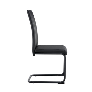 Upholstered Dining Chairs For Dining Room