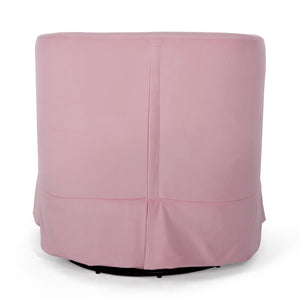 Swivel Chair