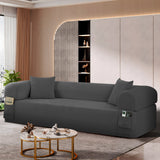 Spring-Sofa-with-High-Quality-Fabric,-Pillows-&-Storage-Gray-Sofas-&-Sectionals