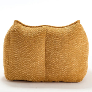 Comfortable Sofa Chairs With Highly Resilient Foam For Living Rooms And Bedrooms