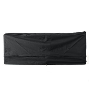 Shield - Waterproof Chat Set Cover