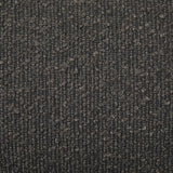 Swivel Accent Chair with Rotating Base for Living Room