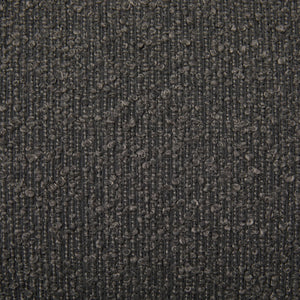 Swivel Accent Chair with Rotating Base for Living Room