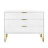 Dumbo - Dresser