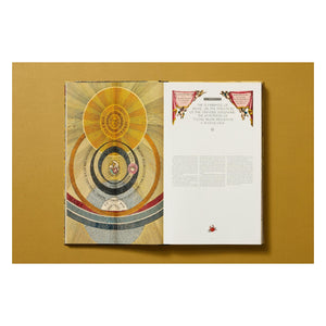 Cellarius Atlas (German, French, English)