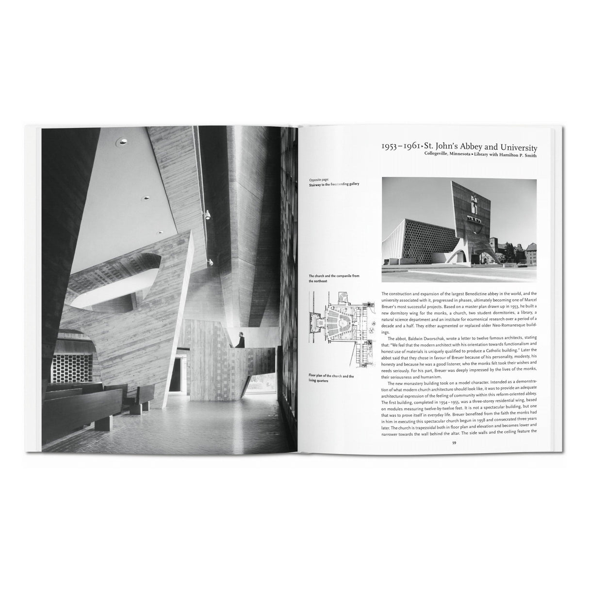 Breuer (English)