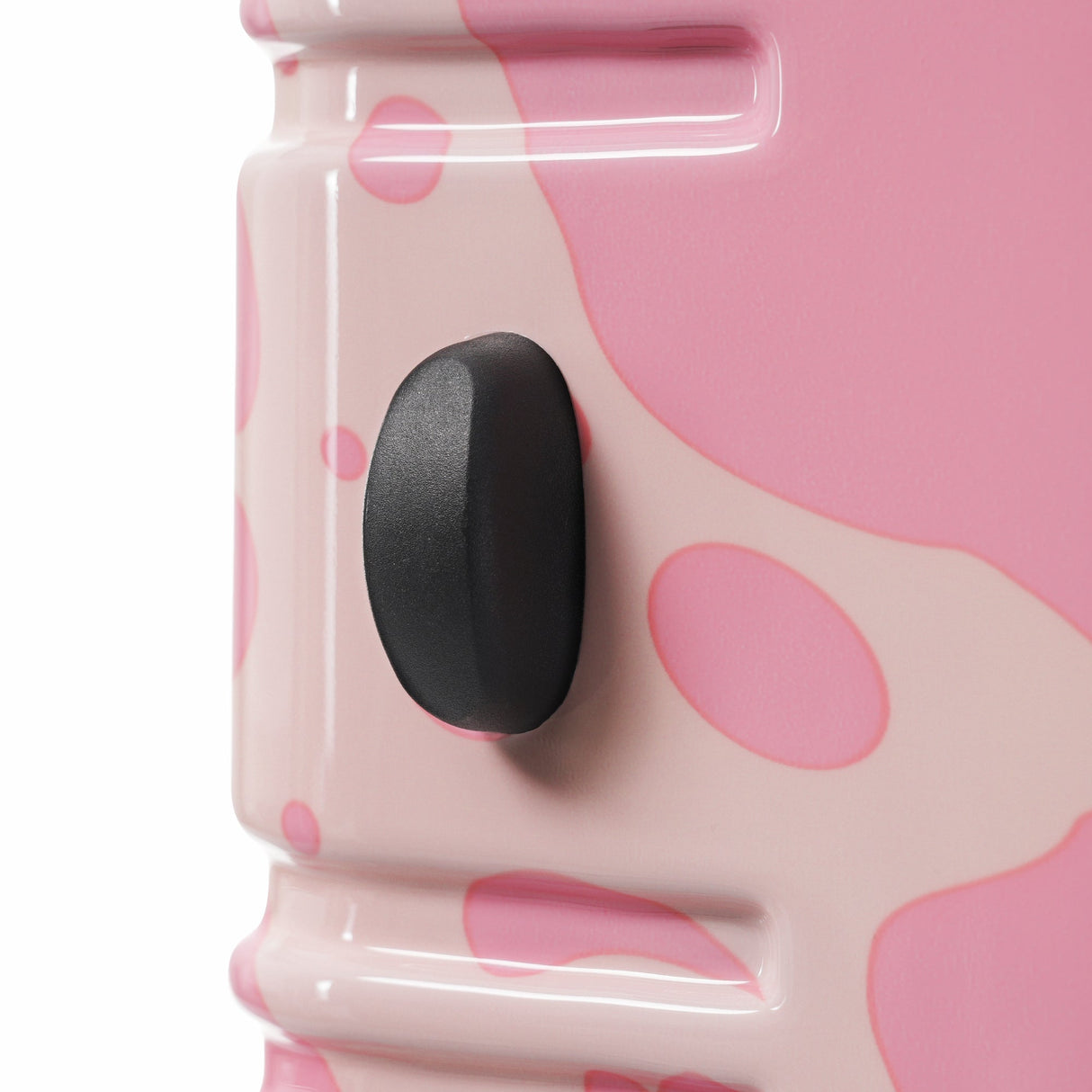 Hardshell Luggage Sets 3 Pcs Spinner Suitcase with TSA Lock