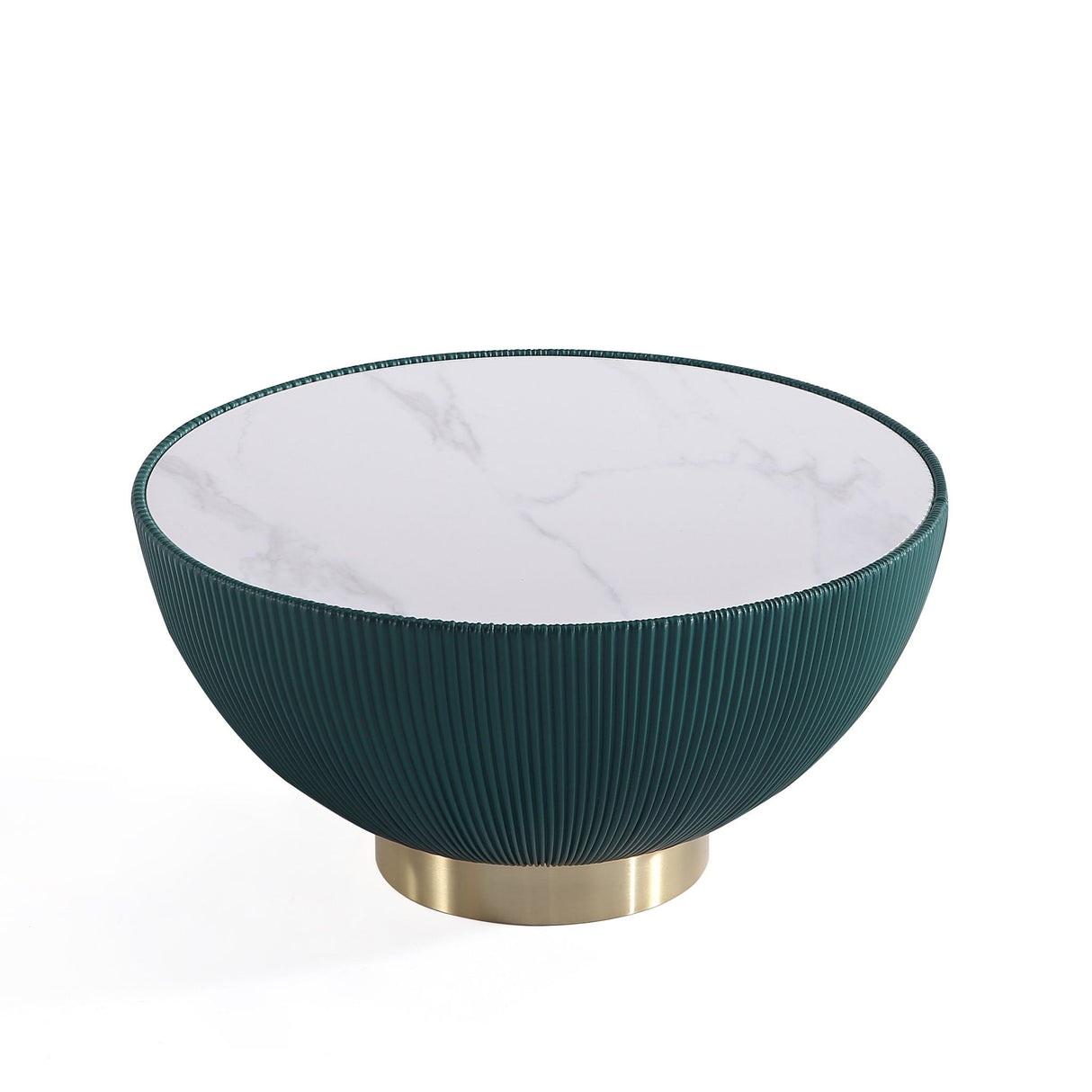 Anderson - Coffee Table
