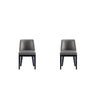 Gansevoort - Dining Chair (Set of 2)