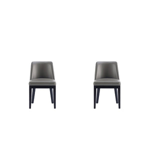 Gansevoort - Dining Chair (Set of 2)